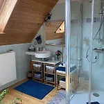 Le Nid De Cigognes Guest house 3*