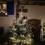 Guest house Le Nid De Cigognes Hengwiller