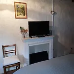 Guest house Le Nid De Cigognes 3*