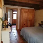 Guest house Le Nid De Cigognes Hengwiller
