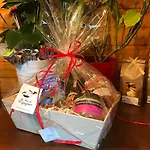 Guest house Le Nid De Cigognes 3*