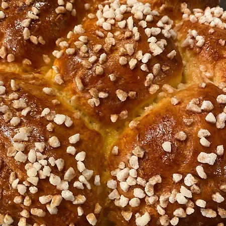 Le Nid De Cigognes Maison d'hôtes Hengwiller