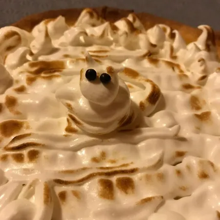 Pensjonat Le Nid De Cigognes 3*