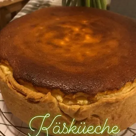 Le Nid De Cigognes Maison d'hôtes 3*