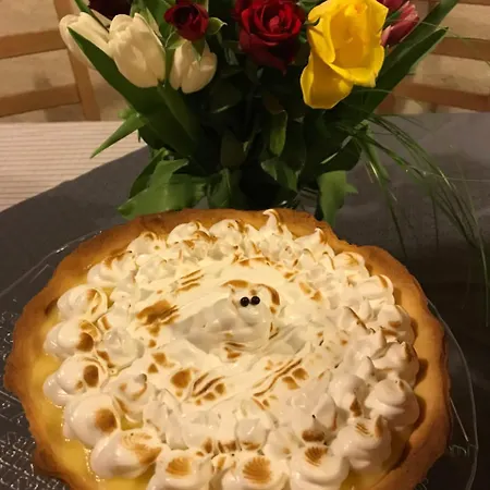 Le Nid De Cigognes 3* Hengwiller